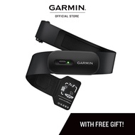 Garmin HRM 200
