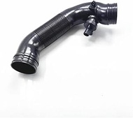 Intake Hose Engine Air Tube Pipe Intake Exhaust Hose For Jetta 6 MK6 For Touran For Passat B6 For Sa