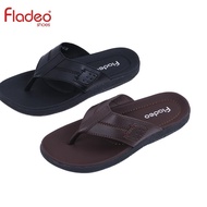 Aun729 C20/MDS237-3AH/ Men's Flip Flop [Flip Flop] ||