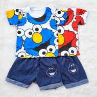 Baby Clothes/Baby Boy Clothes/Baby Clothes 0 To 6 Months/Baby Clothes/Baby Boy Clothes 0-12 Months/B