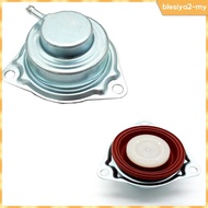 [BlesiyaedMY] Turbo Blow off Valve BOV Repair Kit  for VOLVO TD04L TD04H TD04HL S40 K5T09671