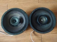ALTEC  409-8E