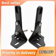 Headlight Bracket Accessories for  CT125