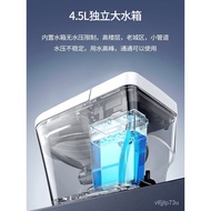 A8LM*Xingyue*New Light Smart Toilet Waterless Pressure Limit Electric Semi-Smart Toilet Siphon with Water Tank