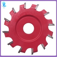 A7Circular Saw Cutter Round Sawing Cutting Blades Discs Open Composite Panel Slot Groove Plate For S