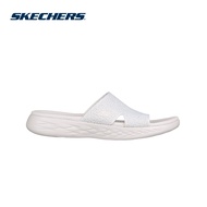 Skechers Women On-The-Go 600 Sandals - 140169-NAT