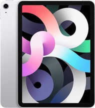 蘋果 iPad Air 10.9" 2020 第四代平板電腦 | Apple iPad Air 10.9" 2020 4th Generation Tablet
