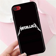 HP [H48] Case iphone 6 / 6+/ 7/ 8 Casing & Protective Cover Mattehp For All Types of Cellphones | Ha