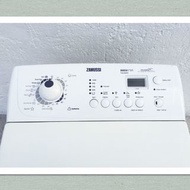 1000轉 包送貨 ︹ 金章牌洗衣機 ** 上揭式 窄身 MINI washing machine
