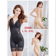 Thigh gene set 8866