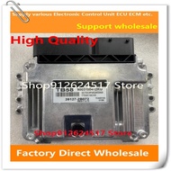 Q206 39128-2B720 MEG17.9.12 ECU TB58 39127-2B072 Engine Computer Board Q214 39128-2B700 Compatible F