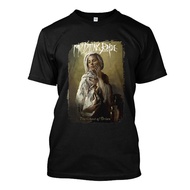 My Dying Bride Classic 6 Fasion T-shirt Mans