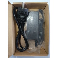 Adapter Axioo Mybook Hype 3 Hype 5 Hype 6 Hype 7 19V - 3.42A Charger/ (3.5, 1.35 mm)