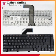 Dell Inspiron N4050 laptop keyboard