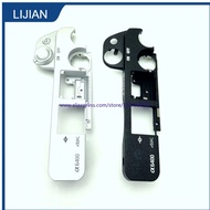 New Original A6400 Top cover shell part For Sony ILCE-6400 a6400 SLR camera Repair Assembly parts