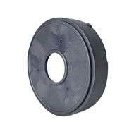 KIKAWA อะไหล่ปั๊มน้ำ จานกระจาย จานกระจายน้ำ รุ่น KQ-200 KQ-400 KQ-800 จานกระจายน้ำตัวใน อะไหล่kikawa