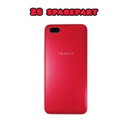 BACKDOOR BACK COVER/ ORIGINAL OPPO A1K BACK COVER/