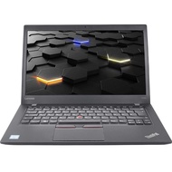 Laptop Lenovo Thinkpad T430 T440 T450 T450s T460s T470s Core i5 i7 Mulus Murah MMS COMPUTER