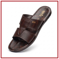 VKC Style Slipper - Art no. ES42129