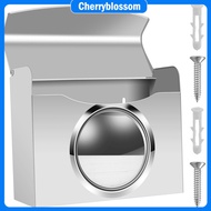 Wall Mounted Paper Towel Dispenser Commercial Hand Towel Dispenser Stainless Steel Toilet Paper Hold