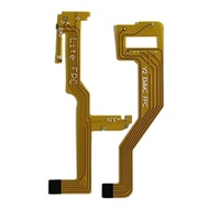 【WVH】-Hwfly Picofly for RP2040 Chip Support Picofly Oled /Lite/V2 Console Upgradable Flashable