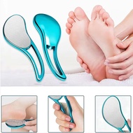 Foot Scrubbing Stone Foot Scrubber Remove Dead Skin Foot Scrubber For Exfoliation G3