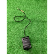 HONDA ACCESS Camera integrated drive recorder 08E30-E7T-0M00-01 BARANG ROSAK untuk cantik sahaja