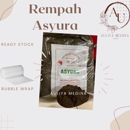 🔥[Ready Stock] Rasai keenakan bubur Asyura KELANTAN. Rempah Asyura🌸 Kg langgar