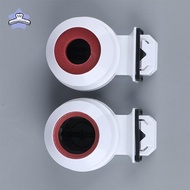 [estereryfor] Waterproof T8 T5 Saving LED Lampholder Fluorescent Light Base G13 Braet Bulb Soet for 