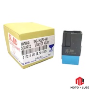 RELAY ASSY - SOLARIZ/Y15
