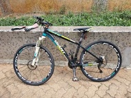 Giant ATX 870 山地車