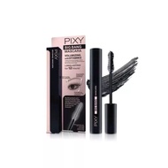 Pixy Big Bang Mascara
