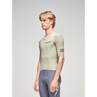 MAAP EMERGE JERSEY QUICKSAND