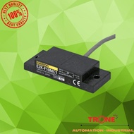 E2K-F10MC1 E2K F10MC1 NPN NO Capacitive Proximity Sensor OMRON