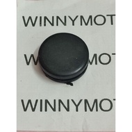 YAMAHA Y80 Y100 Y110 SS2 SPORT2 2T PUMP COVER RUBBER