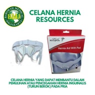Hernia Pants With Pad Life Resources Hernia Pants With Aid Pad Original Liferesources