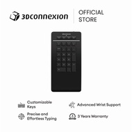 3D Connexion Numpad Pro (Standalone) (3DX-700105)