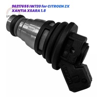 Car  Injector Nozzle 96217655 IW720 for   XANTIA XSARA 1.8   1984.71 IW-720 60E-13761-00-00