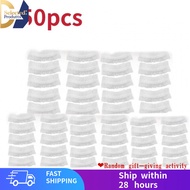 150cc Motorcycle Free Shipping]150cc Motorcycle Free Shipping