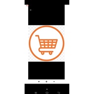 DIRECT ATC REDEEM CODE H PART I 23 March 224