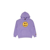 drew house Mascot Hoodie Lavender Unused