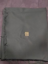 遮光窗簾布