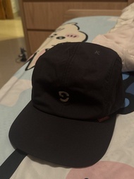 GOOPiMADE Complex Con 2025 Cap Hong Kong 九龍群山
