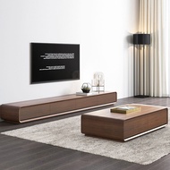 Solid Wood TV Cabinet Foor Standing Tv Cabinet Storage Kabinet Tv Almari Tv TV Bench Modern TV Media