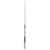 1Pcs Pool Cues57Inch Cue Sticks Maple Wood Billiard Cue Sticks Cue Stick for Professional Billiard P
