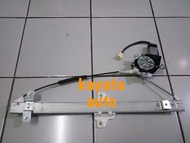 Regulator Kaca Belakang Vitara Escudo Sidekick Lama Power Window