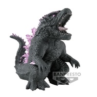 Godzilla (2024) G Toy Research Center