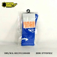 Nike Blue Kids Futsal Soccer Socks