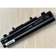 E5-531 E5-571P Acer E5-551G E1-571G E5-511 E1-571 E5-471 Battery Laptop E5-521 Aspire E5-421 E5-571 