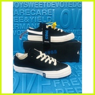 【hot sale】 New sneakers converse 1985 for Men and Women